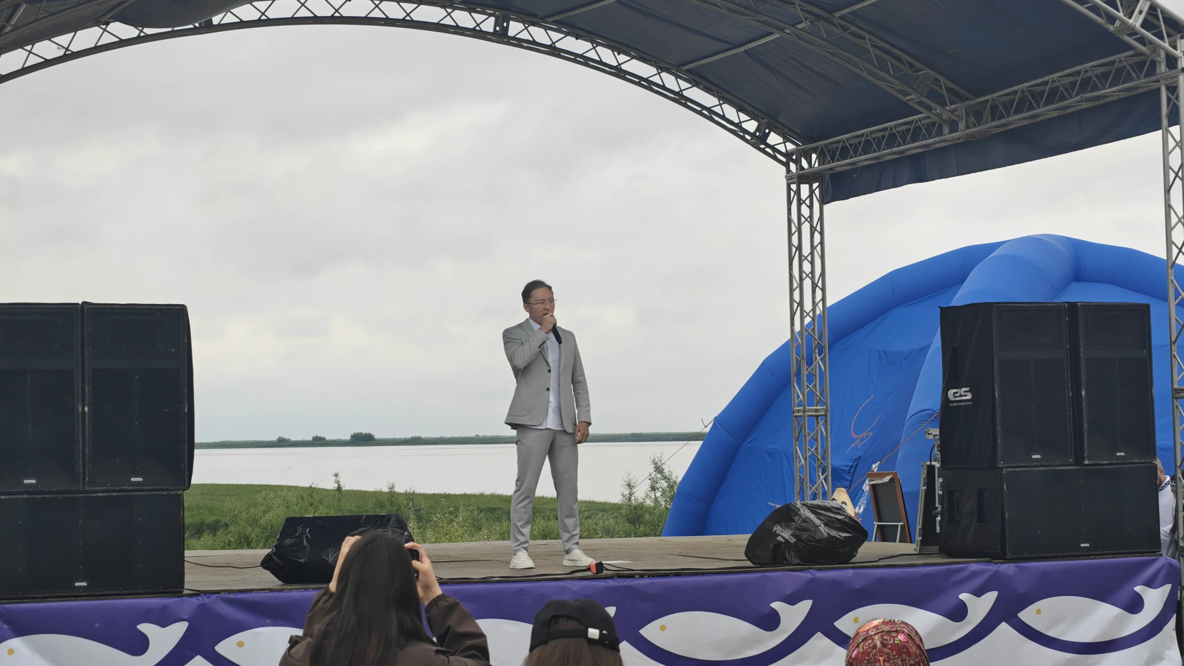 IMG20260711130006.jpg