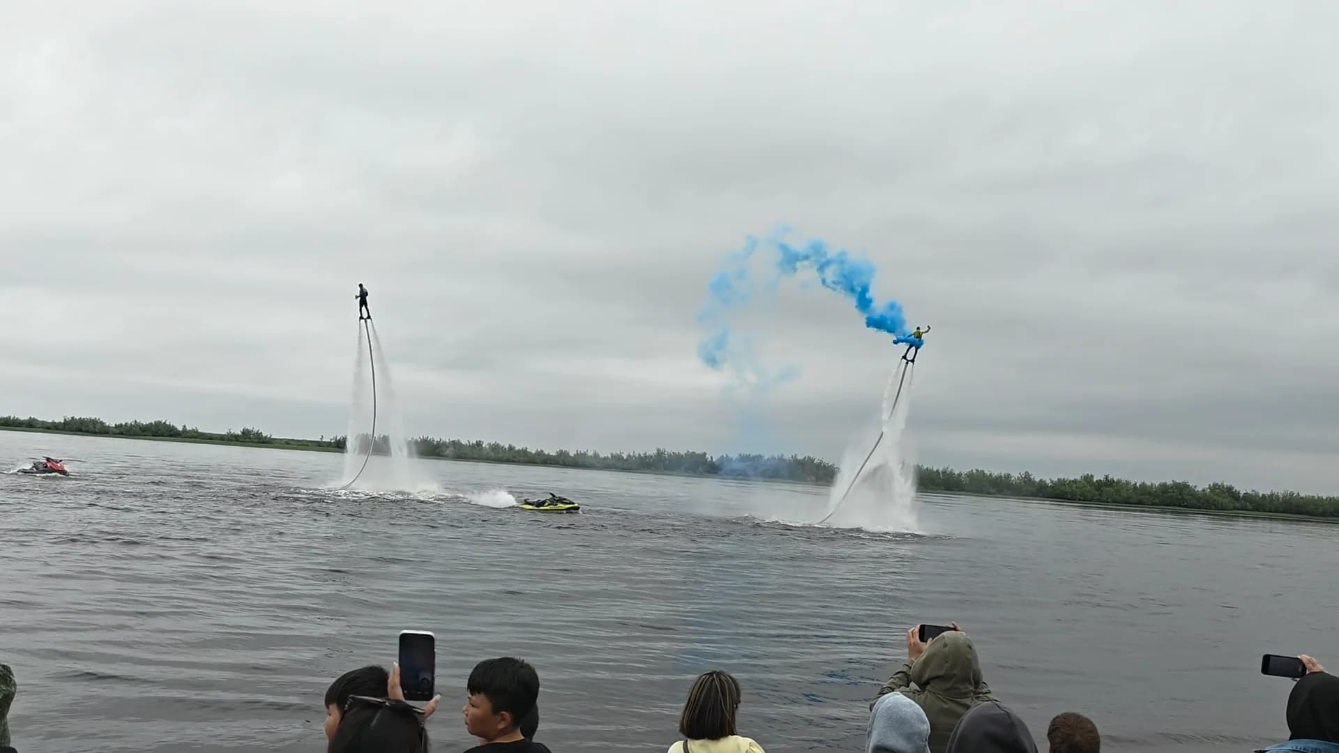 VID20260711123231.mp4_snapshot_03.42.178.jpg