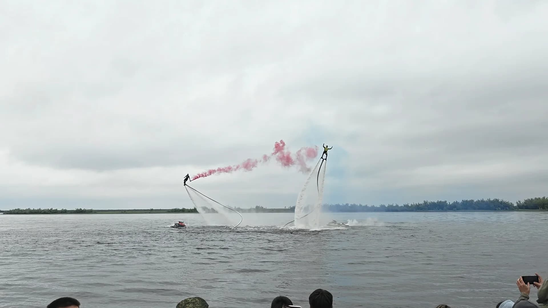 VID20260711123701.mp4_snapshot_00.06.054.jpg
