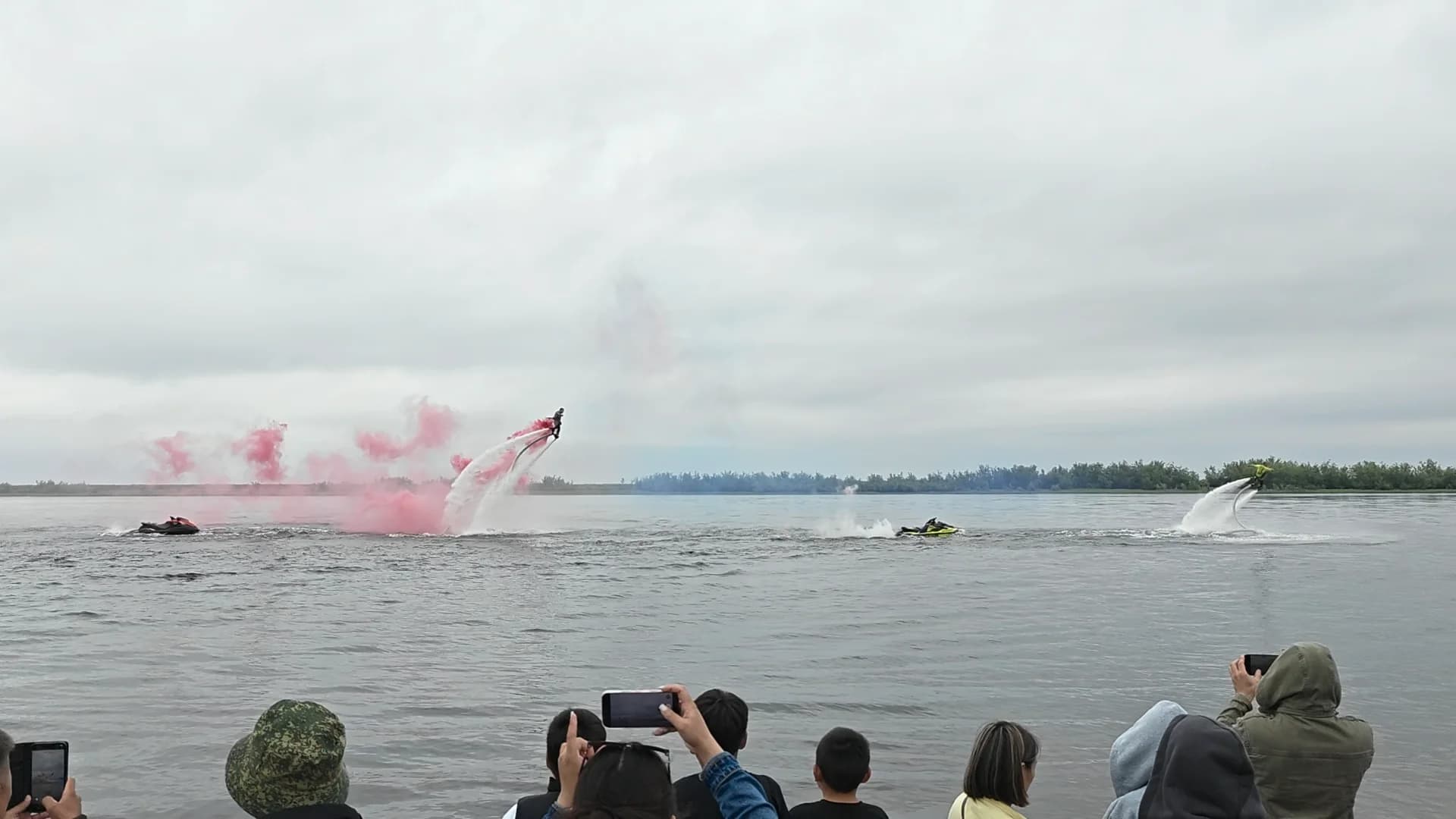 VID20260711123701.mp4_snapshot_00.23.328.jpg