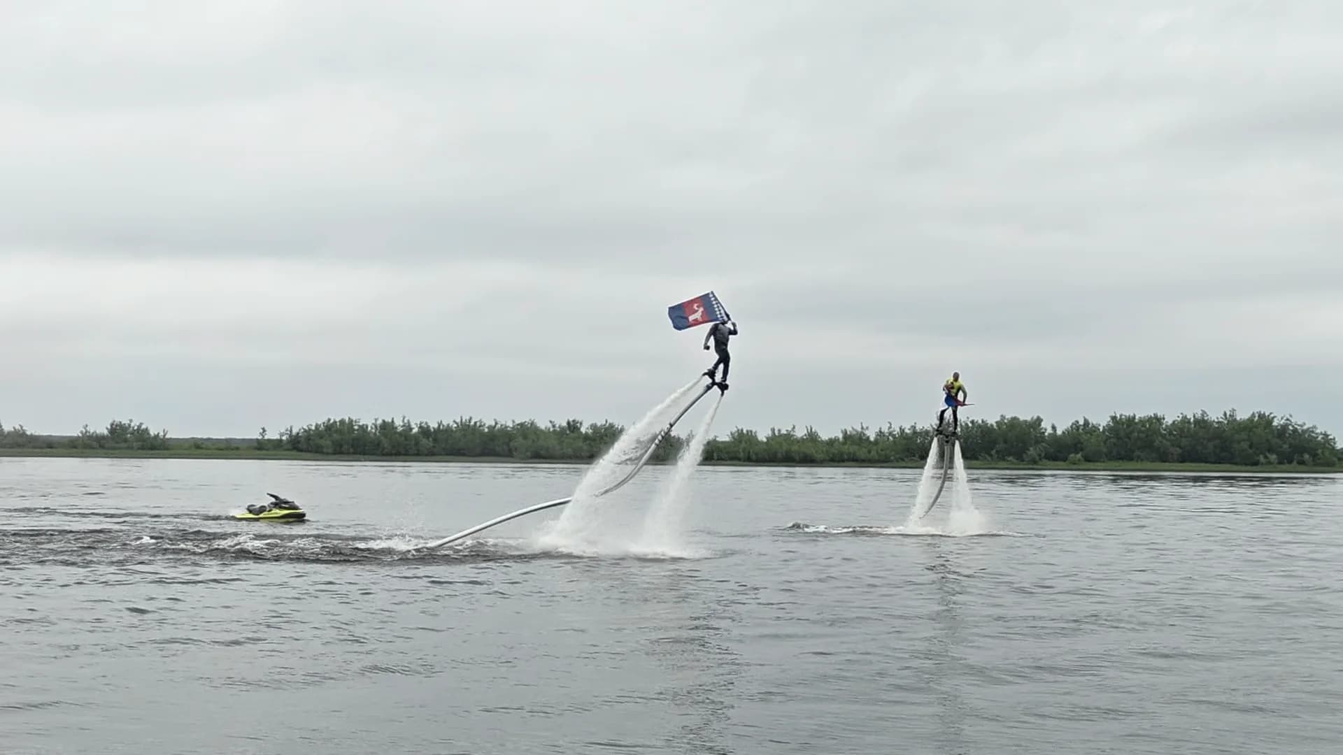 VID20260711123950.mp4_snapshot_00.17.826.jpg