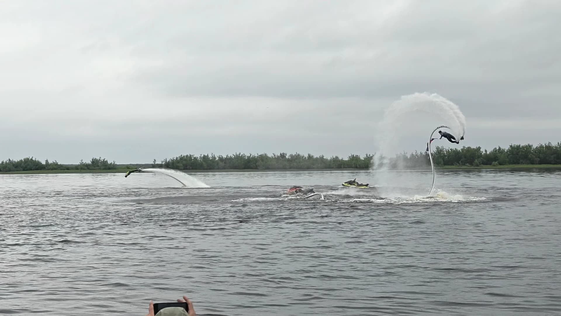 VID20260711124103.mp4_snapshot_01.05.995.jpg