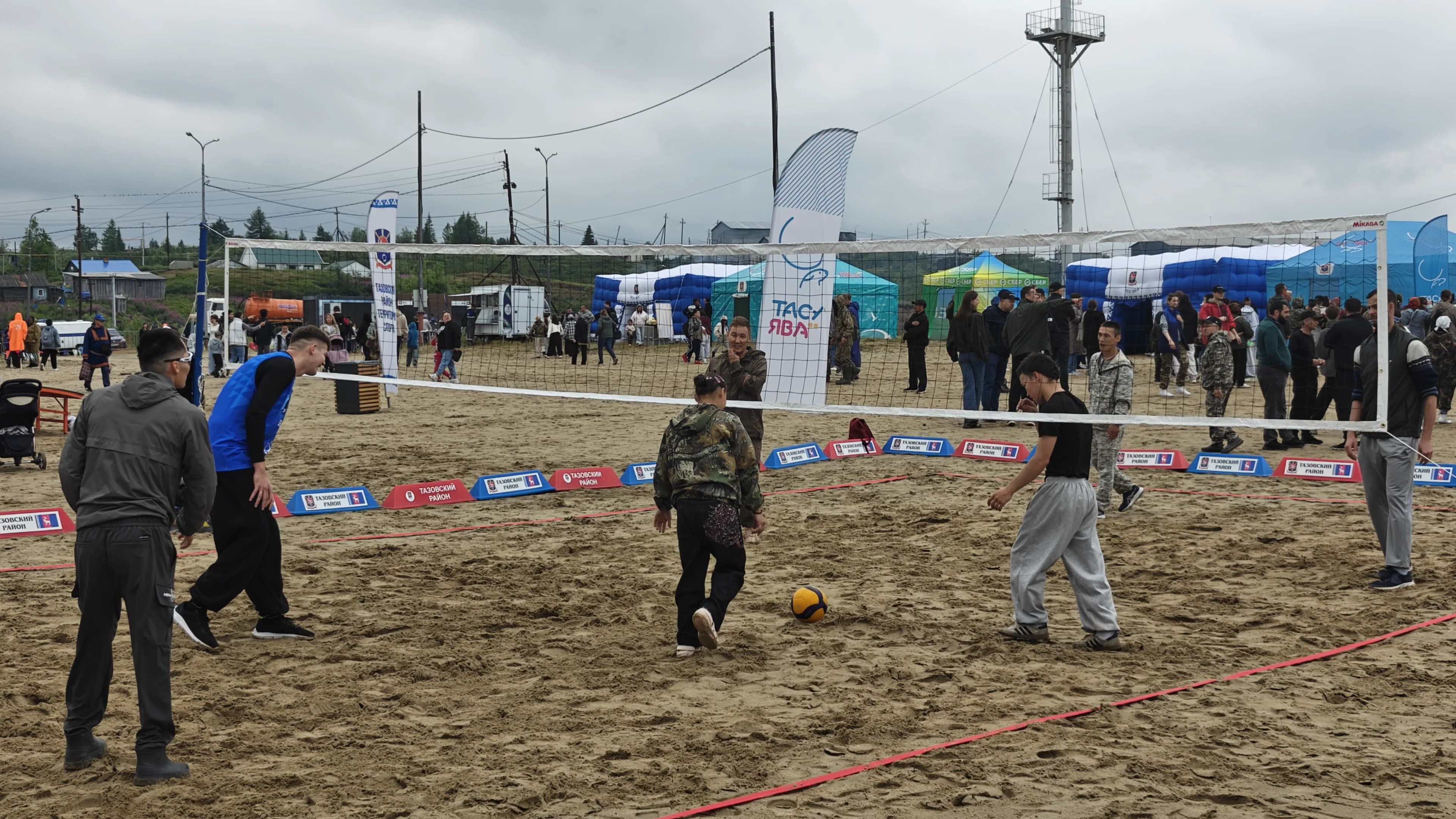 IMG20260711125214.jpg
