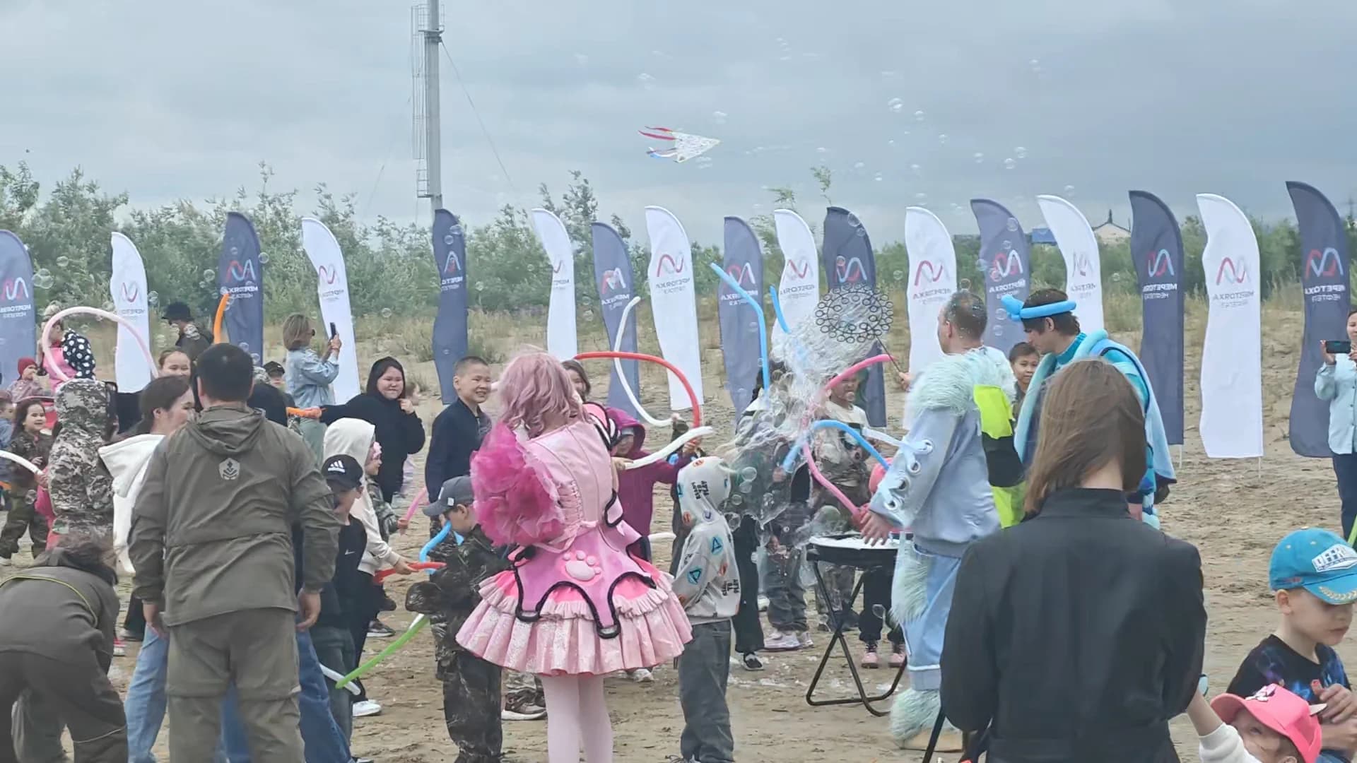 VID20260711141220.mp4_snapshot_00.02.092.jpg
