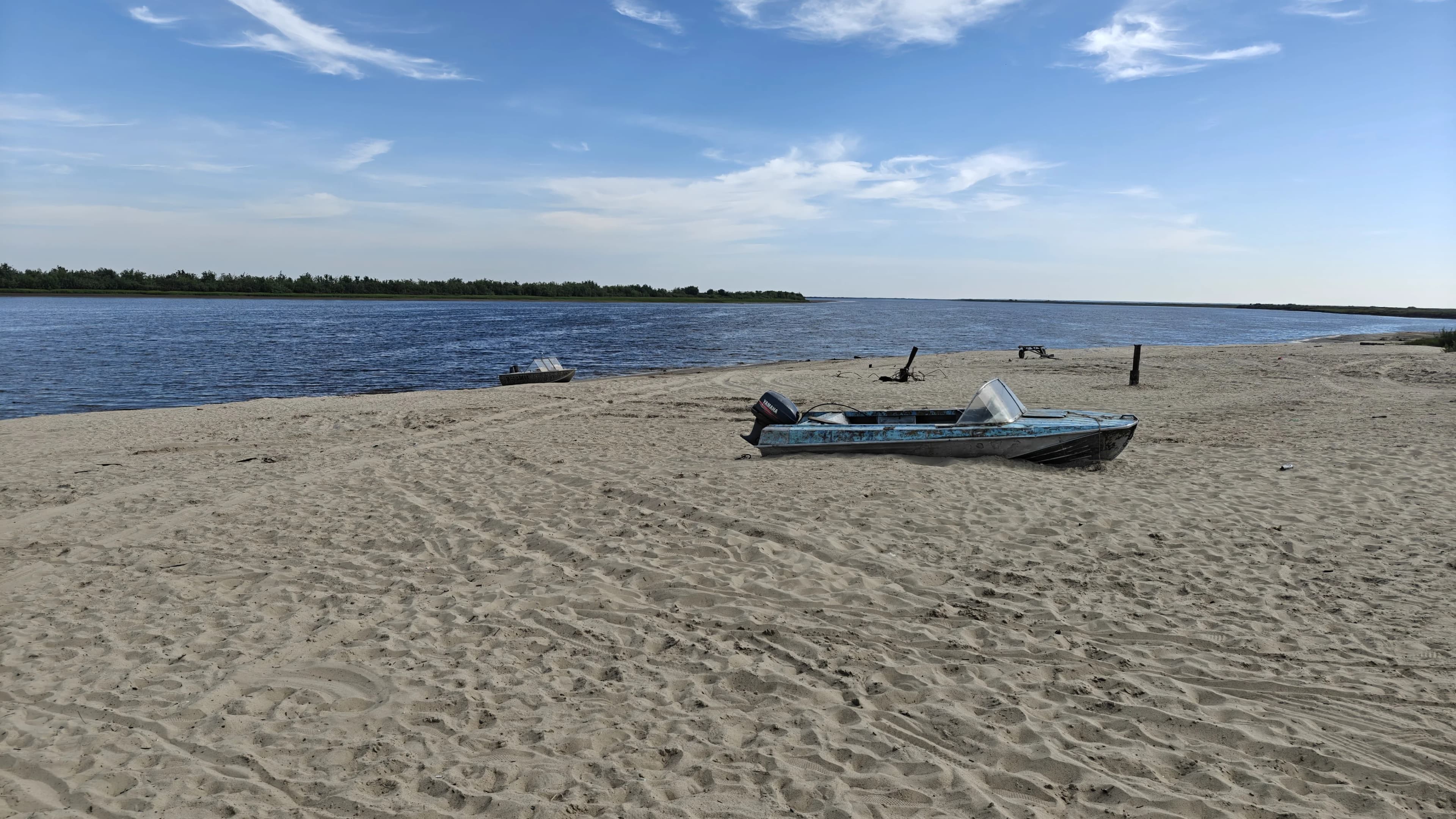 IMG20260813134030.jpg