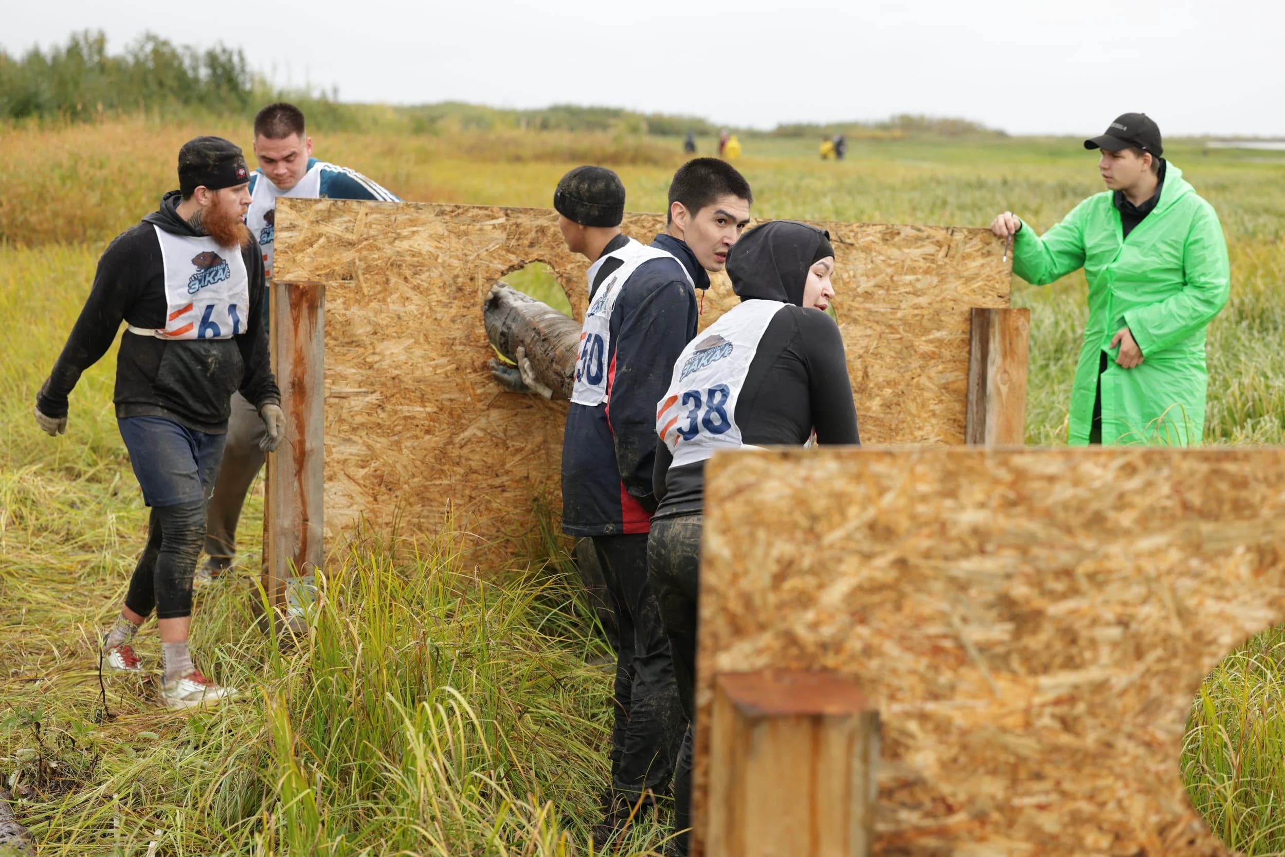 PCVR-238761.jpeg