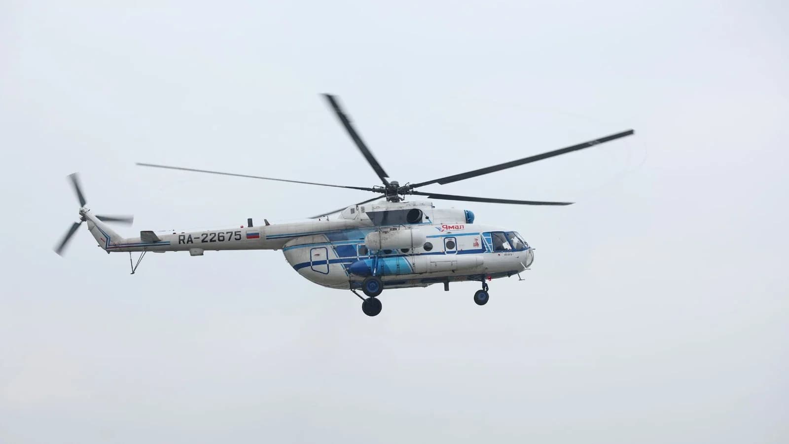 В Тазовском районе с 1 октября вырастут тарифы на авиаперевозки
