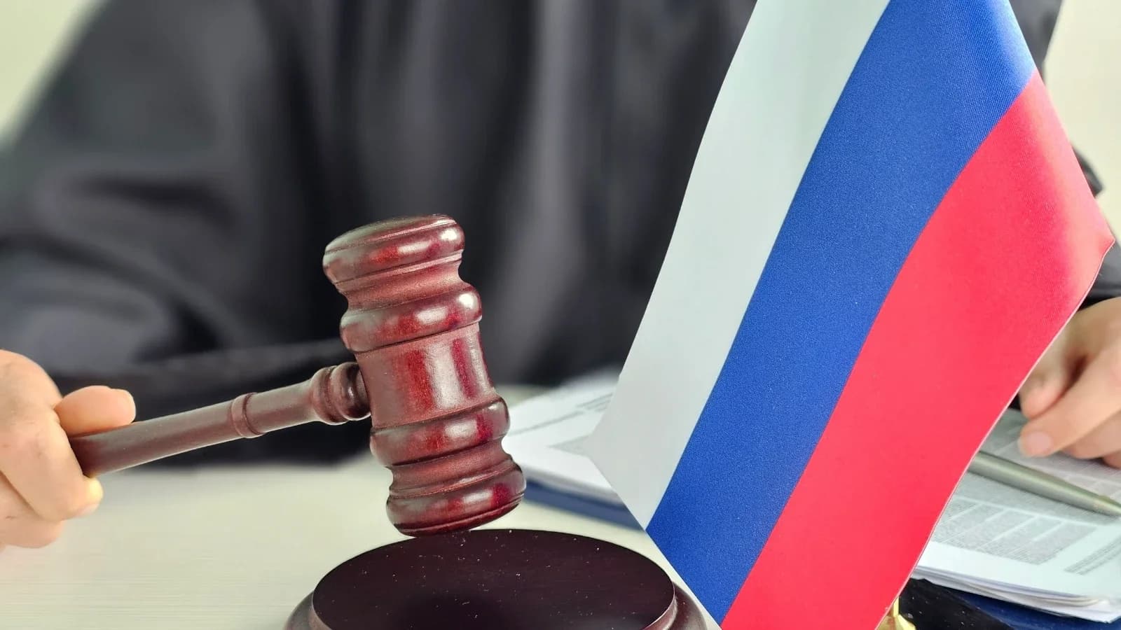 Житель Тазовского района осужден за убийство племянника и хранение пороха