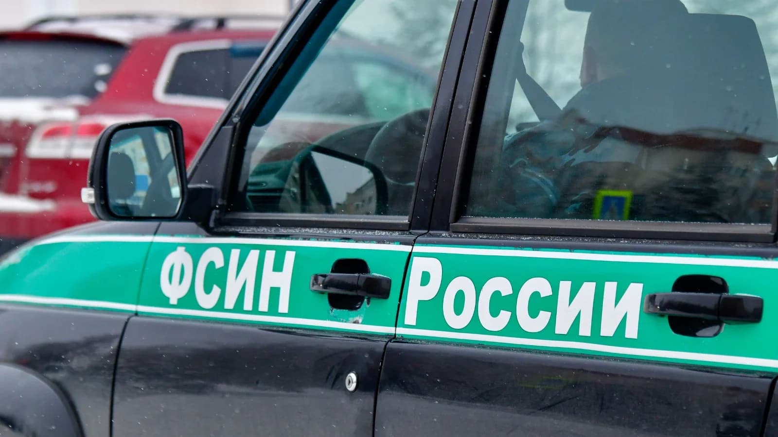 Тазовчан, освободившихся из колоний, поддерживают юристы и психологи