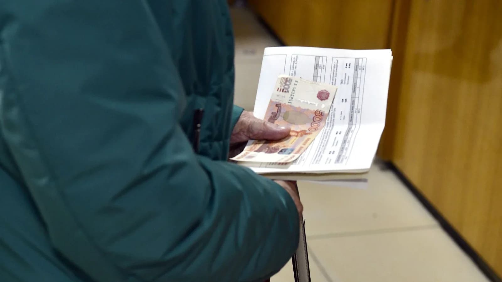 Более 66 тысяч ямальцев получают компенсацию за ЖКУ